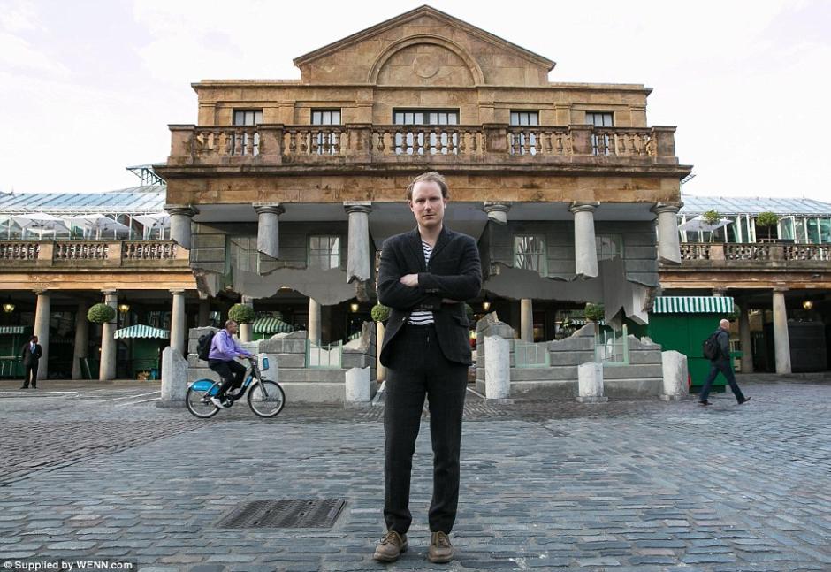 湖南卫视跨年直播-乐鱼app(leyu)官方网站-乐鱼官网