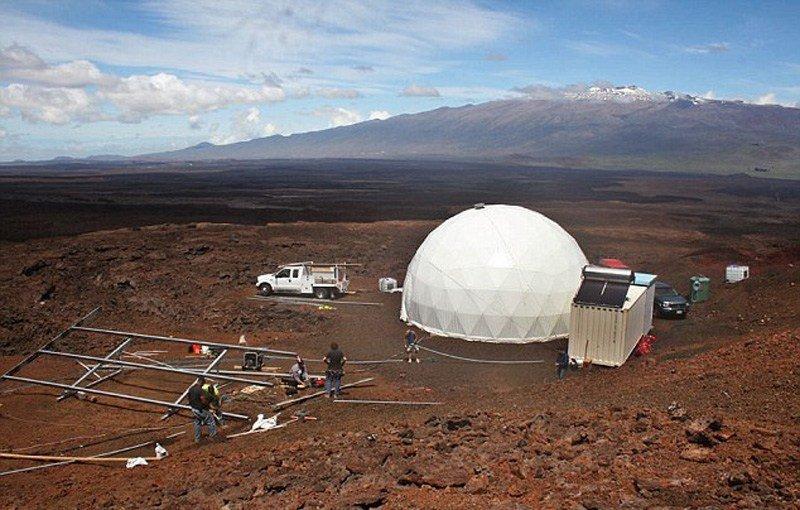 卡莫拉内西退役-乐鱼app(leyu)官方网站-乐鱼官网