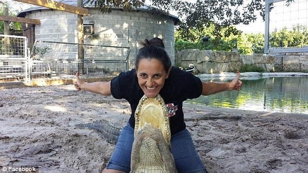 太极虎-爱游戏(ayx)官网网站_ayx.com