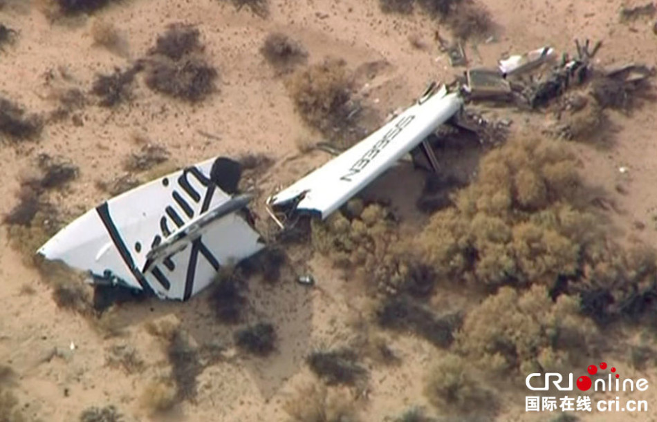 阿森纳 那不勒斯-爱游戏app（中国）官方网站下载_ayx体育app下载