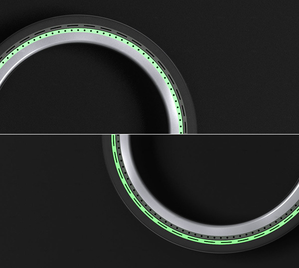 喷雾淋浴头:节约洗澡用水量