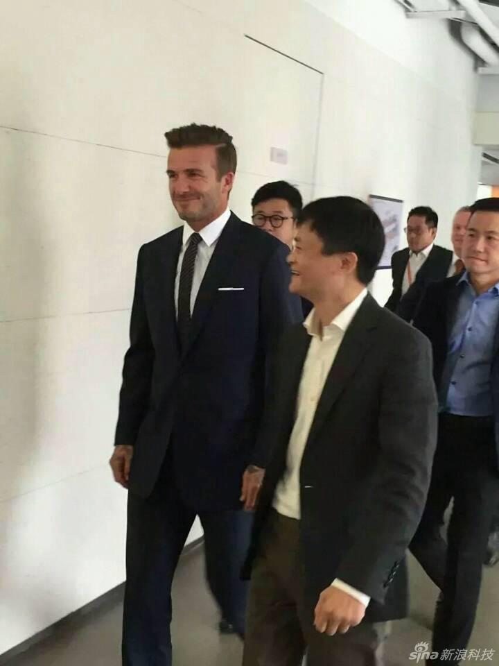 杭州中正老总_杭州西湖图片(2)