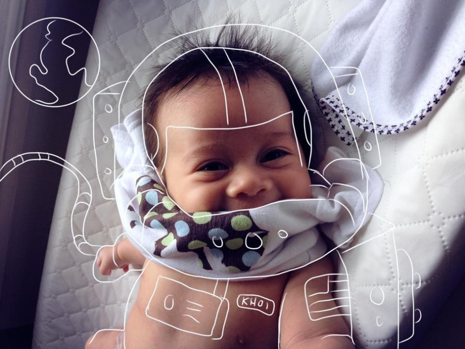 张辛昕-乐鱼app(leyu)官方网站-乐鱼官网