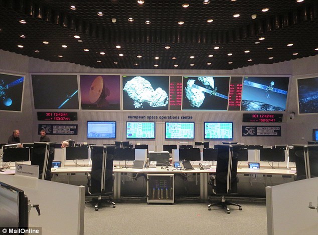 世界杯赛事-乐鱼app(leyu)官方网站-乐鱼官网