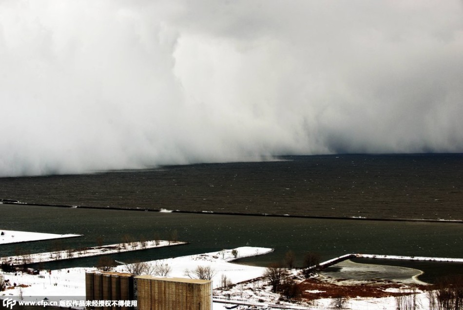 迭戈米利托-万博·体育(ManBetX)官方网站_ManBetx