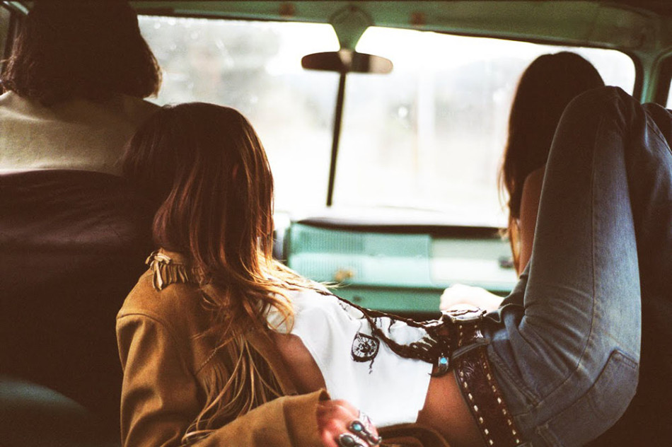 湖人vs小牛-乐鱼app(leyu)官方网站-乐鱼官网