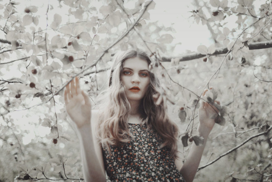 切尔西门将-乐鱼app(leyu)官方网站-乐鱼官网