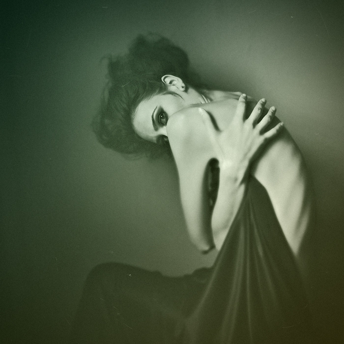 山东鲁能vs广州恒大