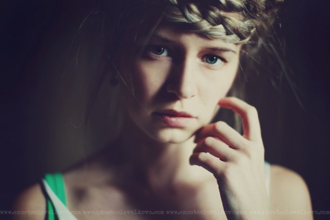 西班牙国家队最新名单-乐鱼app(leyu)官方网站-乐鱼官网