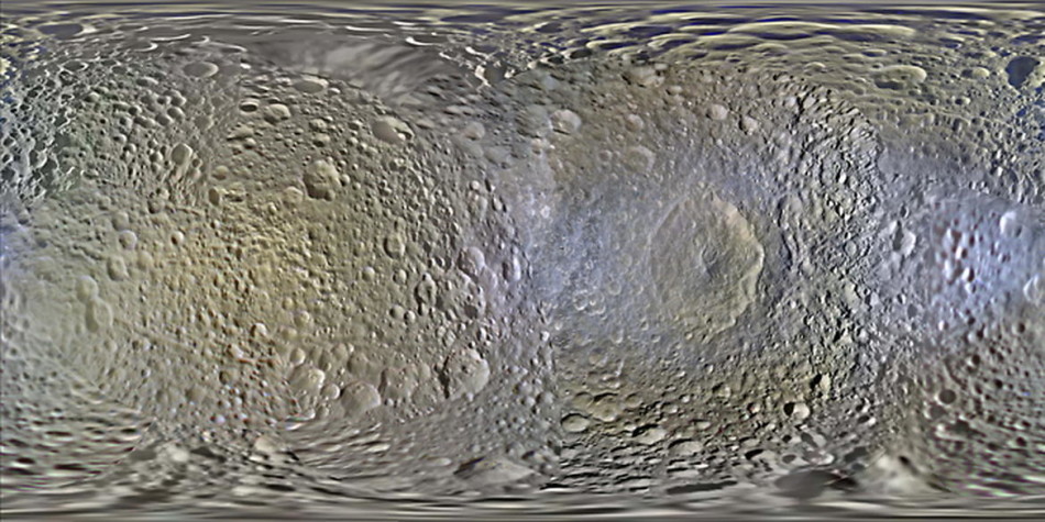 453_59906_922996.jpg