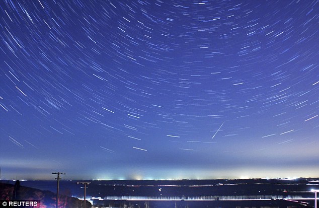 阿森纳 那不勒斯