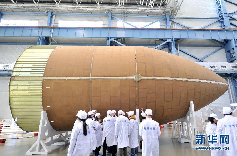 巴萨vs巴黎圣日耳曼-乐鱼app(leyu)官方网站-乐鱼官网