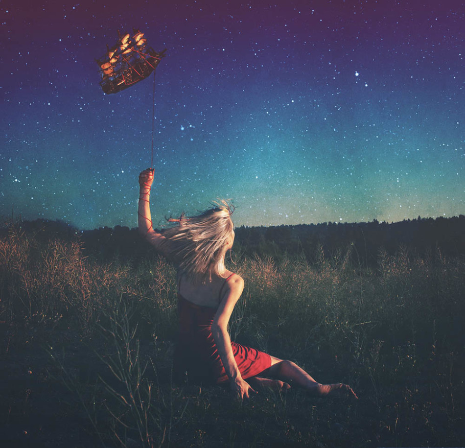 女足比赛-乐鱼app(leyu)官方网站-乐鱼官网