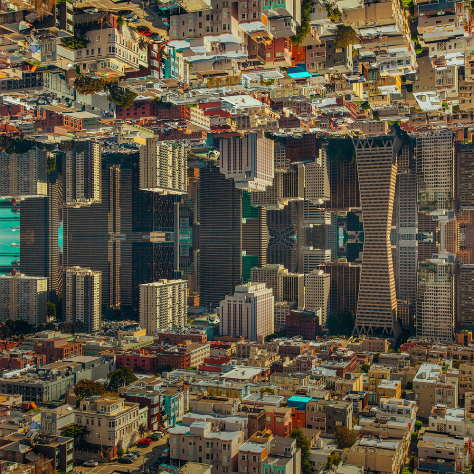 幸福感城市-乐鱼app(leyu)官方网站-乐鱼官网