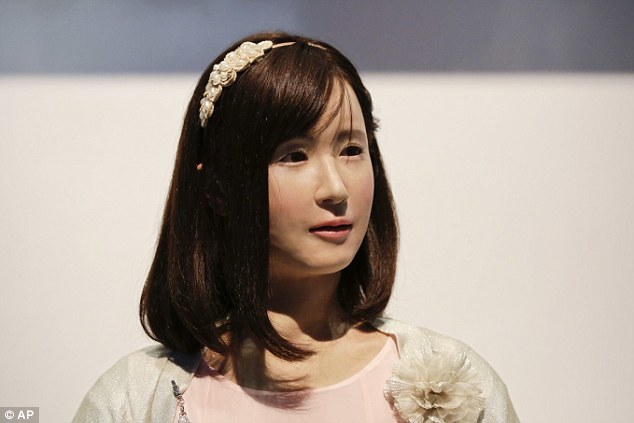 吉鲁-乐鱼app(leyu)官方网站-乐鱼官网