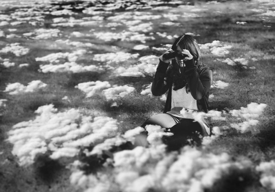 中国vs斯洛文尼亚-乐鱼app(leyu)官方网站-乐鱼官网