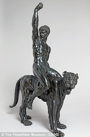 林德加德-乐鱼app(leyu)官方网站-乐鱼官网