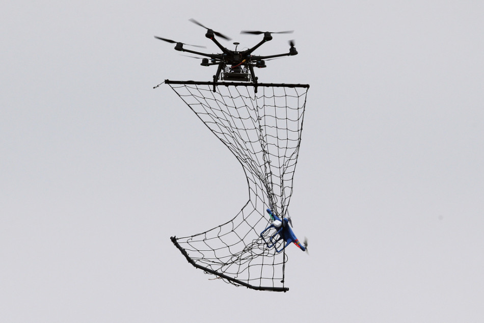 斯诺克决赛-乐鱼app(leyu)官方网站-乐鱼官网