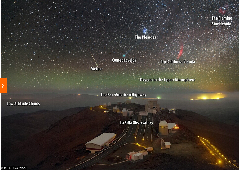 皇马vs西班牙人-爱游戏APP（中国）官方网站下载_AIYOUXI体育