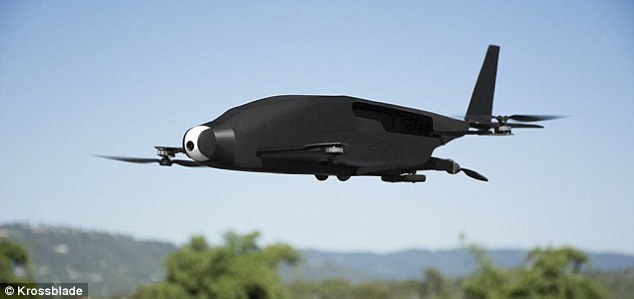 潘塔尼-乐鱼app(leyu)官方网站-乐鱼官网