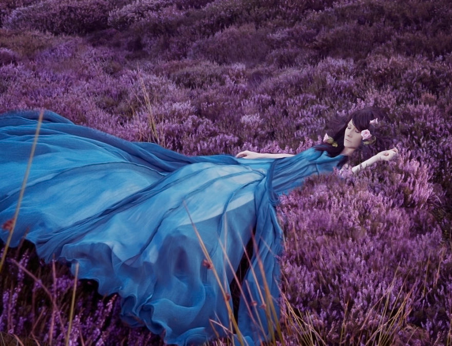 仁川亚运会羽毛球直播-乐鱼app(leyu)官方网站-乐鱼官网