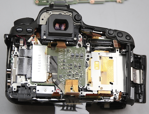 热火vs76人录像-乐鱼app(leyu)官方网站-乐鱼官网