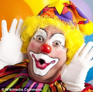 色盲在线测试系统:可检测色觉能力与色盲类型