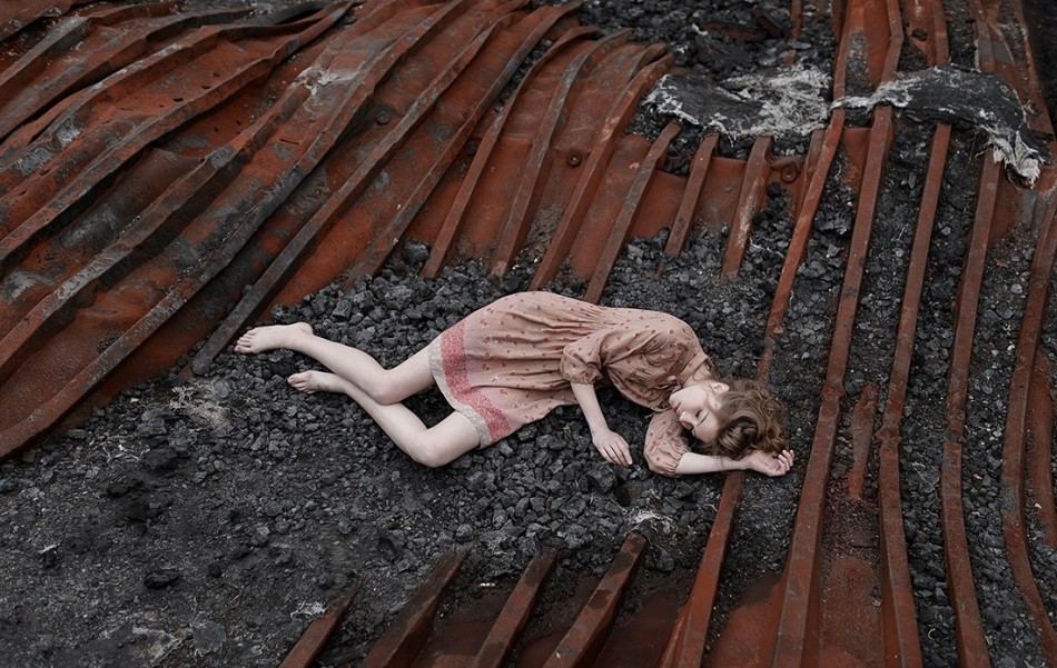 阿森纳 那不勒斯