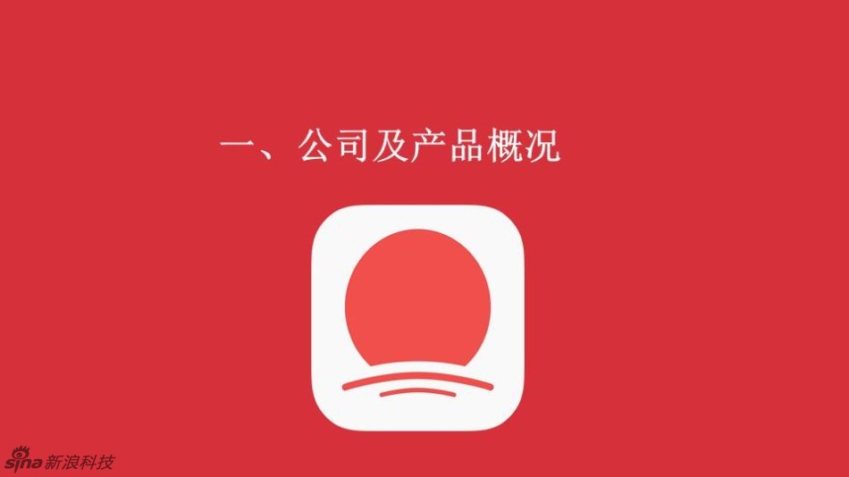 收入证明_中医医生收入(2)