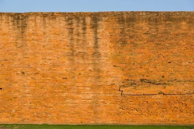 影像的几何之美 以直观的方式表达摄影之美