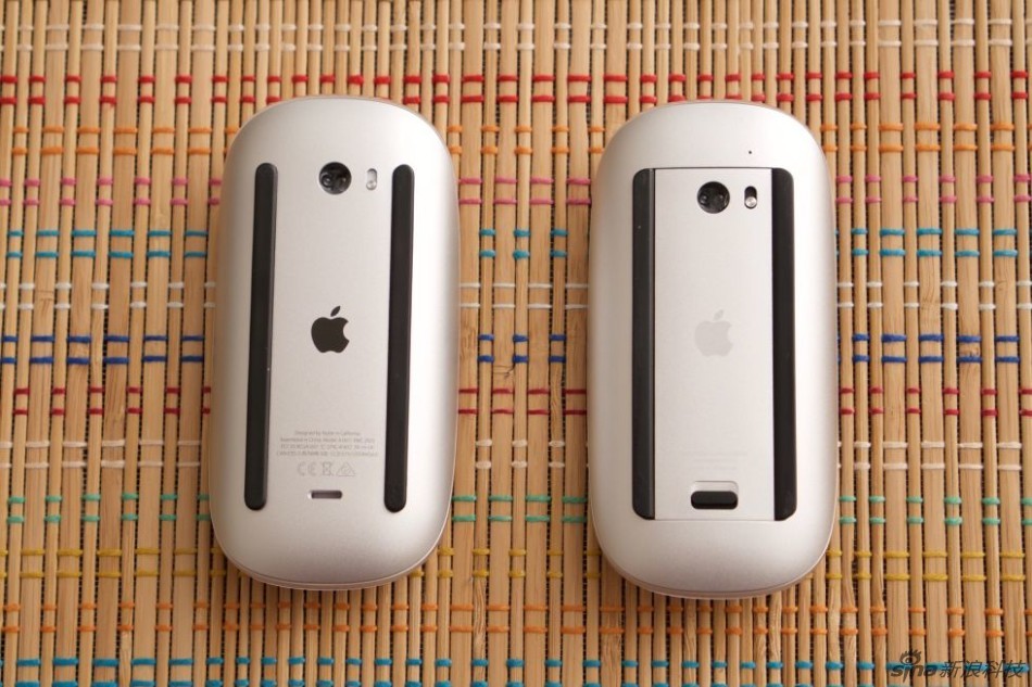 苹果用的是三星的m系列吗 22298_1282987_343689.jpg