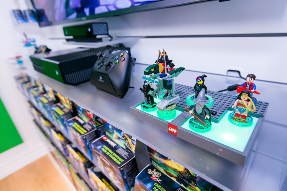 苹果官网专卖店照片 19889_1288448_194599.jpg