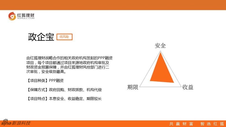 点击图片查看详情 累计人口比例_一村一 累计招生人数所占比例较多的专业(3)
