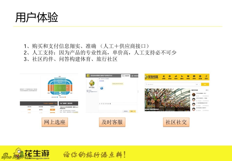 商业模式_商业模式收入来源