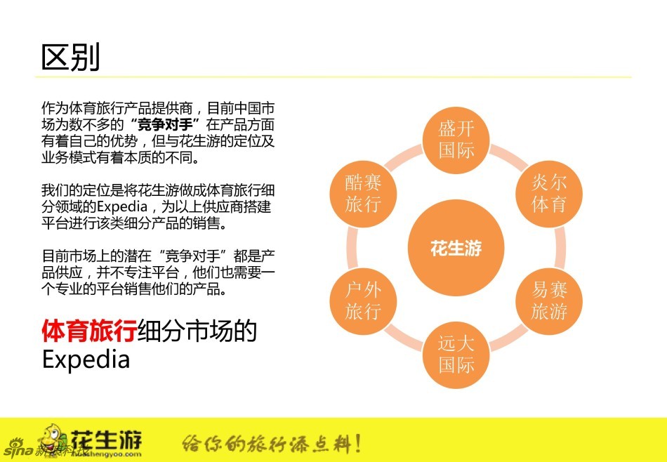 收入证明_收入来源类型(2)