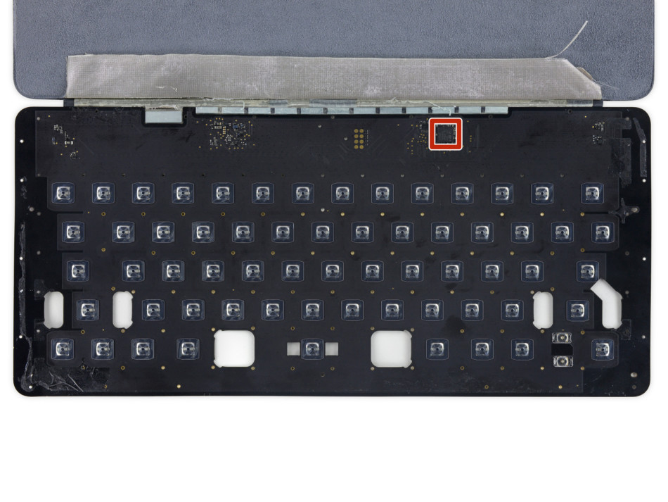 ipad如何装键盘 22298_1300071_657854.jpg