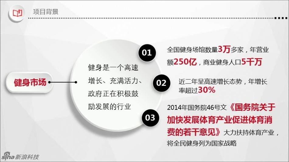 深圳增量小汽车_收入增量份额