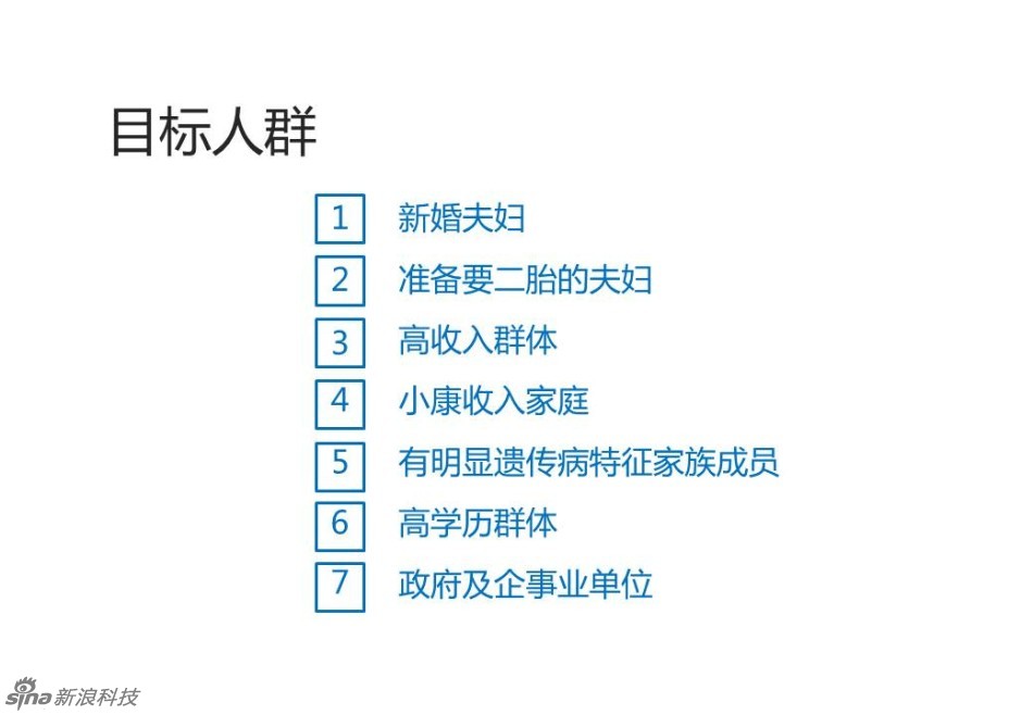 什么是基因检测项目 18966_1313616_232880.jpg