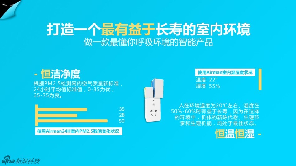 紫呜网创业路演No.198:智窝科技 - 科技前沿 -