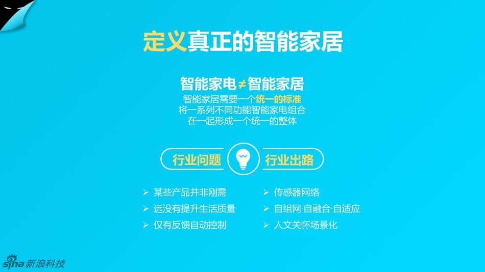 紫呜网创业路演No.198:智窝科技 - 科技前沿 -