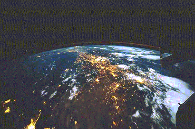 72543_1330308_879110.gif
