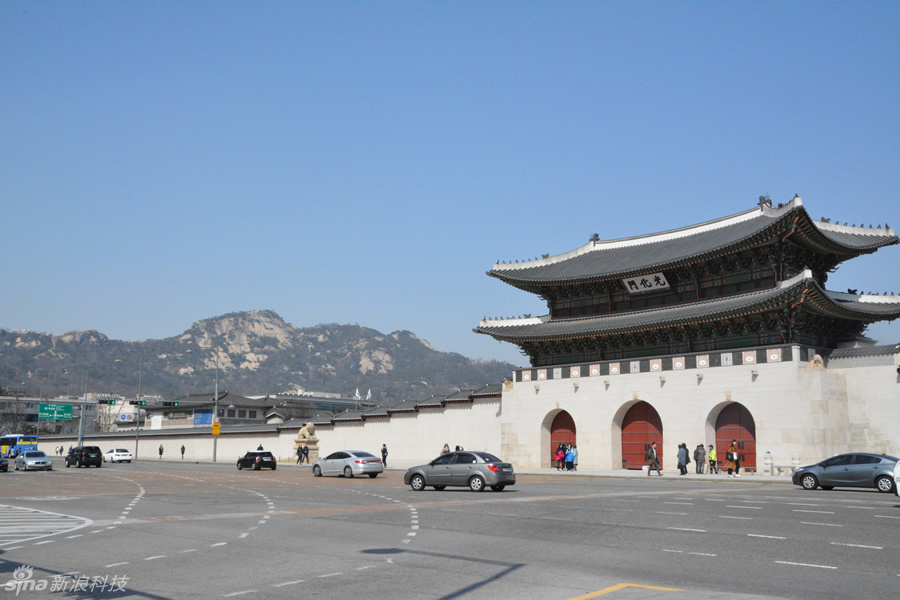 坚守人生的信念