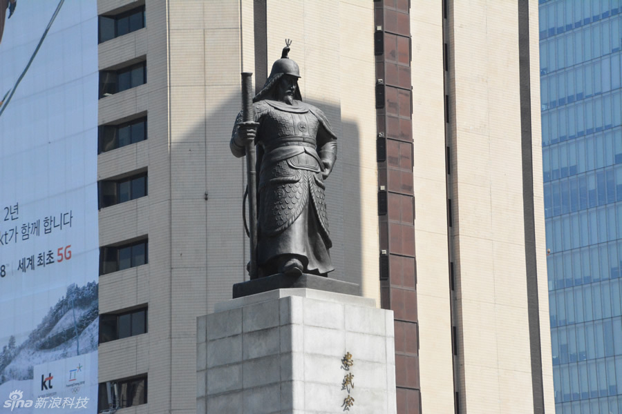 直面未来的勇气