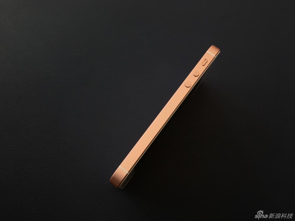 苹果干吗还发4寸新机:舍不得细分市场蛋糕|苹果