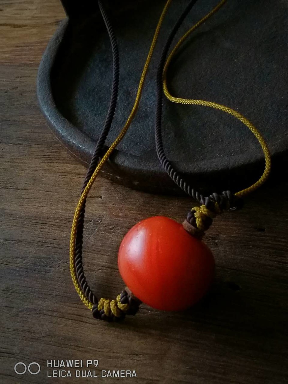 华为P9摄影大赛获奖作品展 - 科技前沿 - 紫呜网