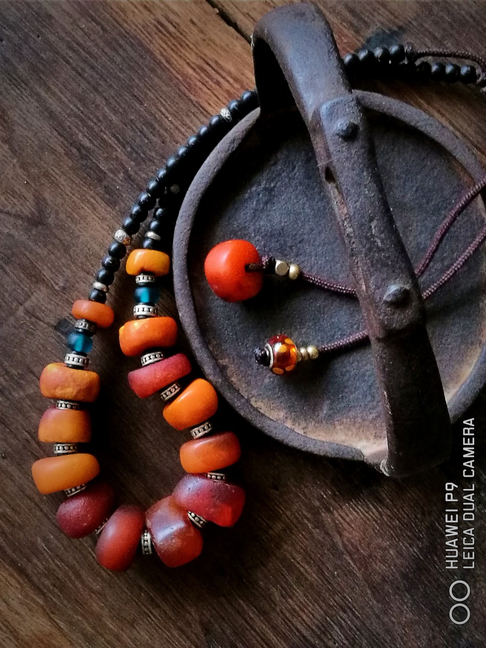 华为P9摄影大赛获奖作品展 - 科技前沿 - 紫呜网