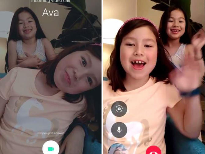 google在美国旧金山召开google I/O 2016年度开发者大会,发布新的智能助手，智能家居产品,虚拟现实平台等。