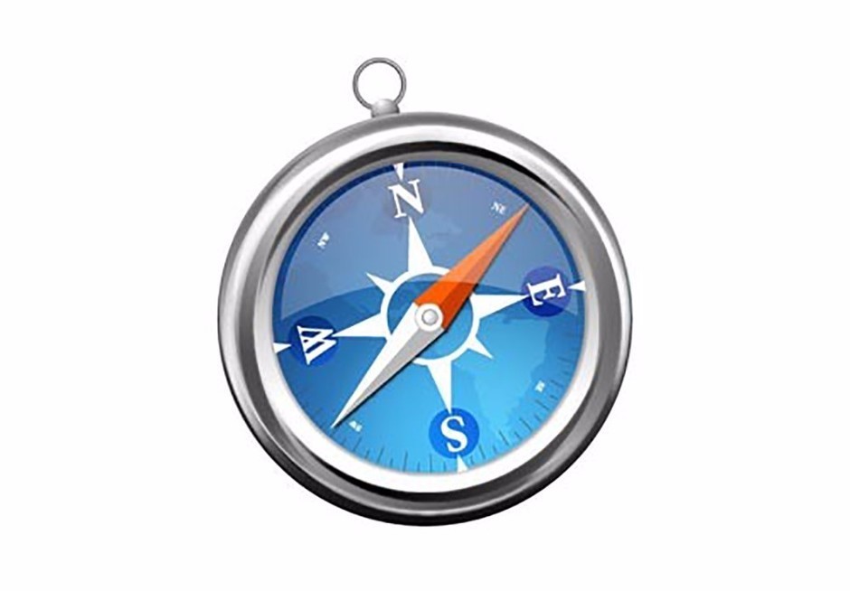 2003年，Moscone 中心的舞台更大了，新一季猫科动物也出现，苹果又有好礼相送，一人一只造型威猛的 iSight 摄像头，Safari 推出了稳定版。不过人们真正关心的，是那片历经 10 年研发的 G5 处理器。