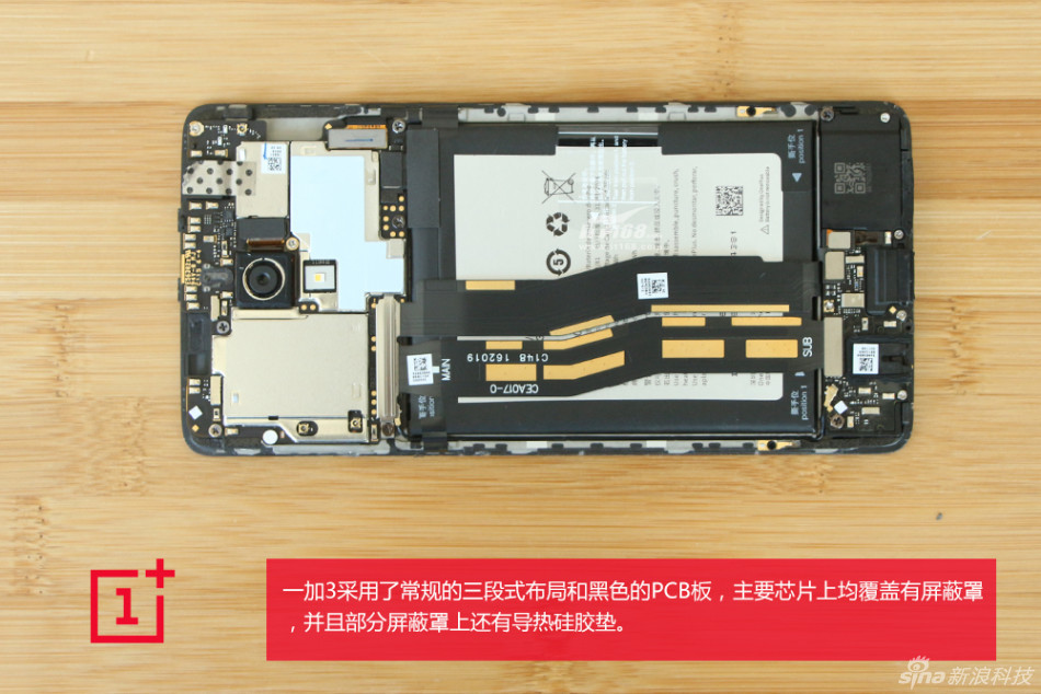 什么叫拆机处理 22298_1378214_597699.jpg