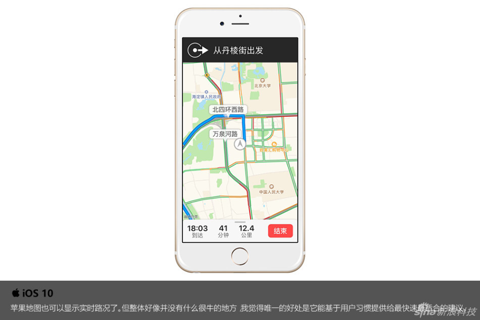 快来围观啊！iOS 10最完整的攻略，你想知道的全部都在这里。